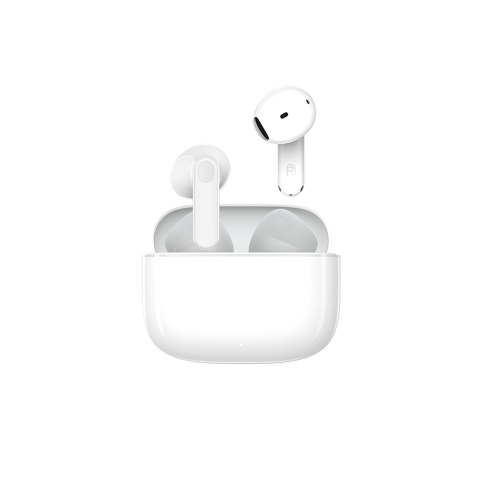 HONOR CHOICE Earbuds X7e Active