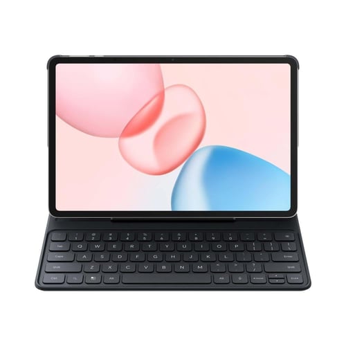 HONOR Pad 10 256GB+RAM8