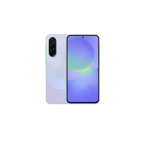 SAMSUNG A36 5G 128GB+RAM8