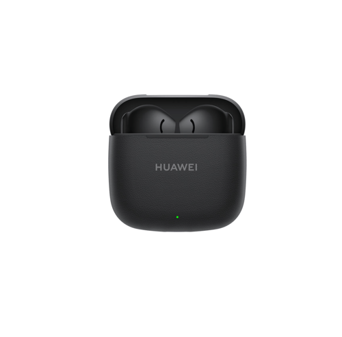 HUAWEI free buds SE3