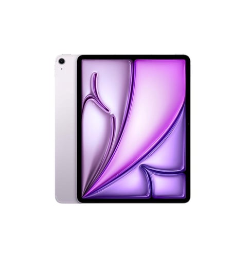 IPAD Air m2 128GB 11 inch