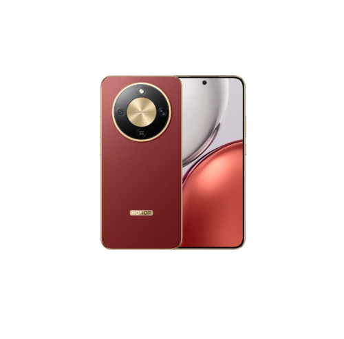 HONOR X9D 5G 256GB+RAM12
