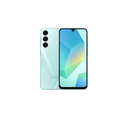 SAMSUNG A16 4G 128GB+RAM4