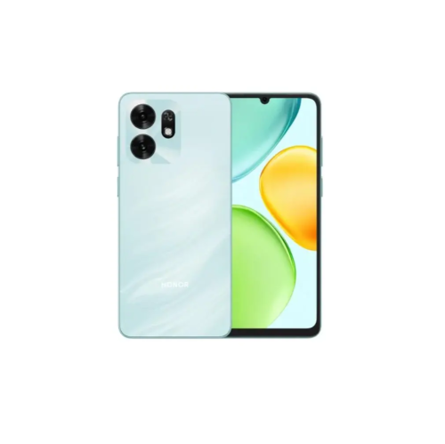 HONOR X6d 5G 256GB+RAM8