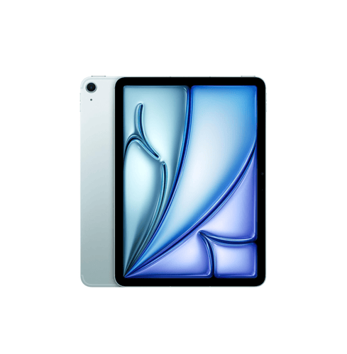 IPAD Air m2 256GB 11 inch
