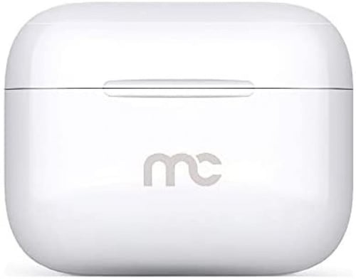 سماعة اذن لاسكلية من mycandy tws-150