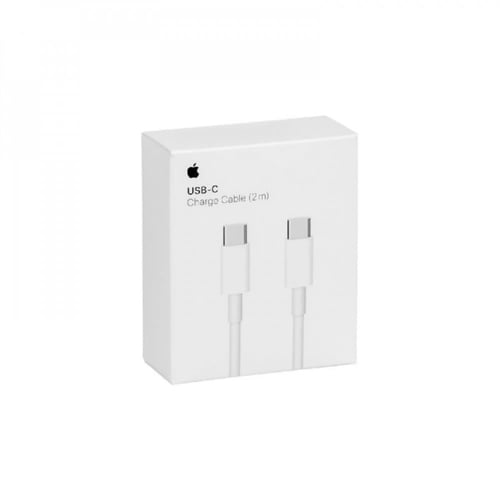 كيبل ابل تايب سي