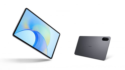 HONOR Pad x9 128GB+RAM4 wifi