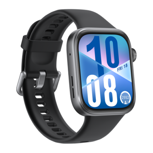 HUAWEI WATCH FIT 4
