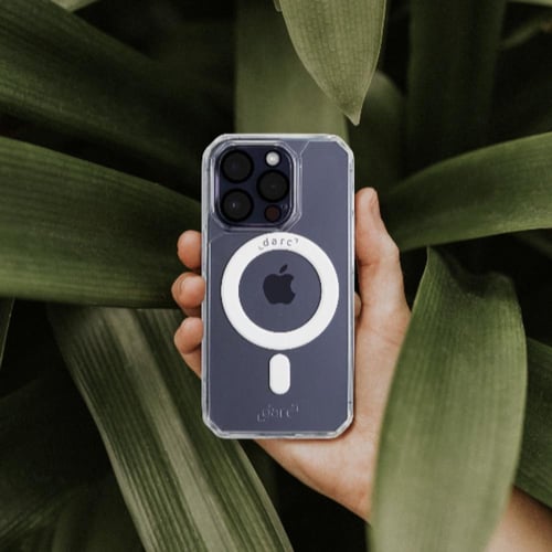 بكج حماية الاقتصادي ايفون 16 DARC