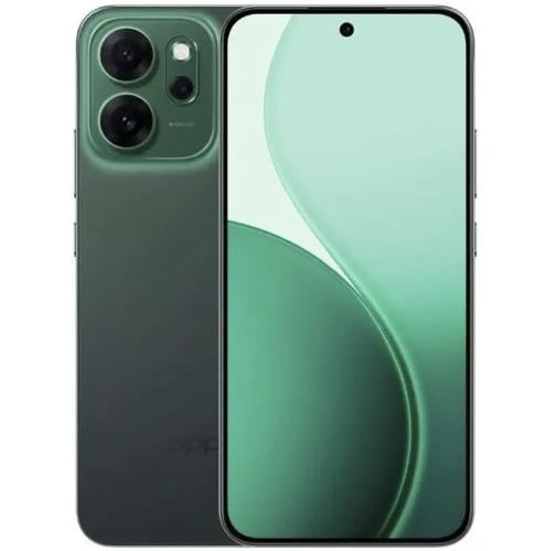 اوبو رينو 14F 5G - رامات 12 جيجا - 256 جيجا بايت -...