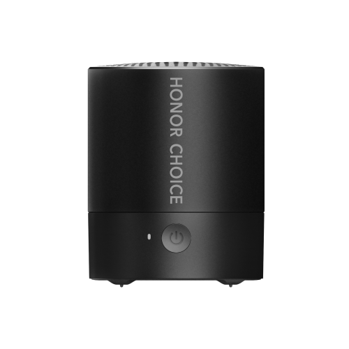 Honor Choice Bluetooth Speaker Mini