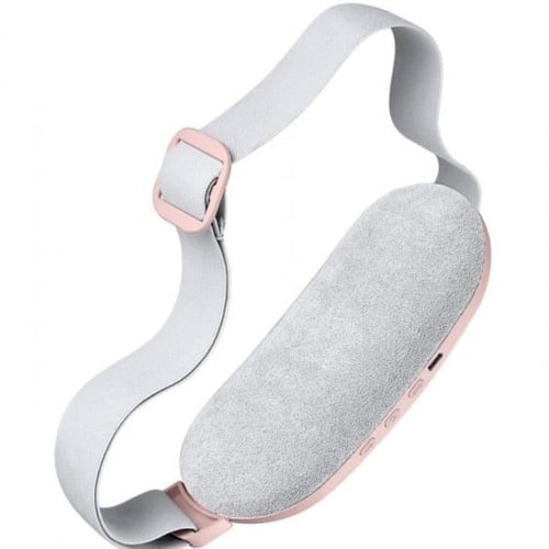 جهاز الدوره الشهريه