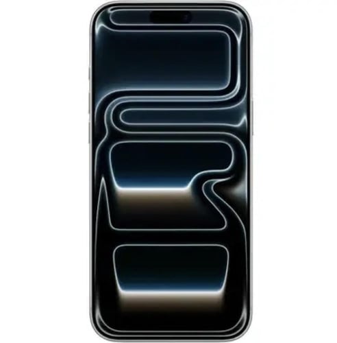 ايفون 17 برو فضى - 256 جيجا - ( الاصدار العالمي )