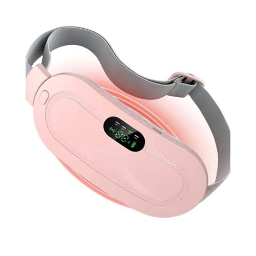 جهاز الدوره الشهريه