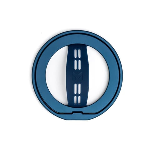 مسكة Limber Stand ماج سيف + يدعم الشحن اللاسلكي+ س...