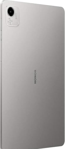 تابلت من هونر X9A مع غطاء قابل للطي، سعة تخزين 8 ج...