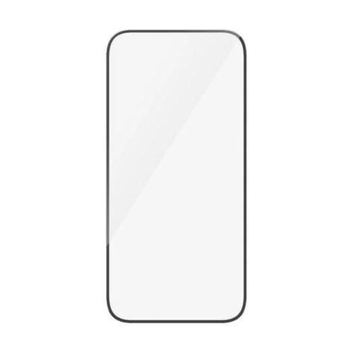 بكج حماية CARE ايفون 16 برو PANZER GLASS