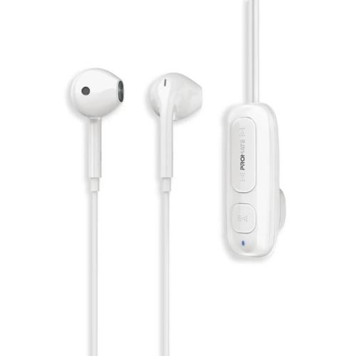 h – سماعة لاسلكية رياضية بتصميم كليب-أون وصوت عالي...