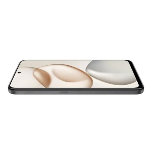 هونر X7D، شبكة 5G , ذاكره 256 جيجابايت، 8 جيجابايت...