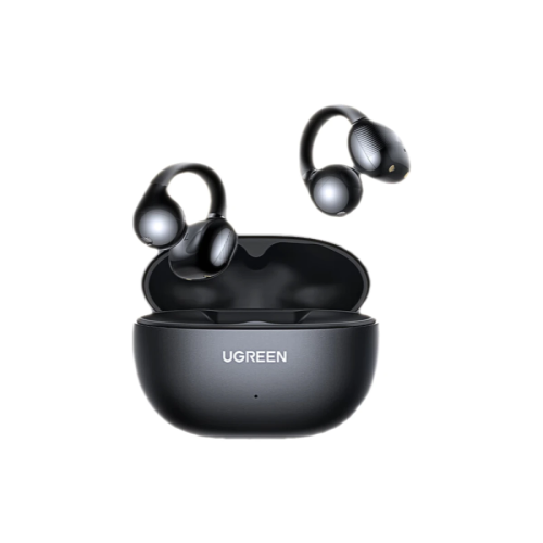 يوجرين سماعة أذن HiTune S3 لاسلكية