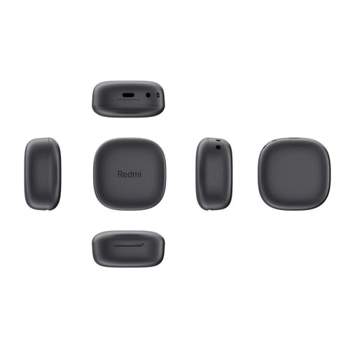 سماعه شاومي Redmi Buds 6 Play