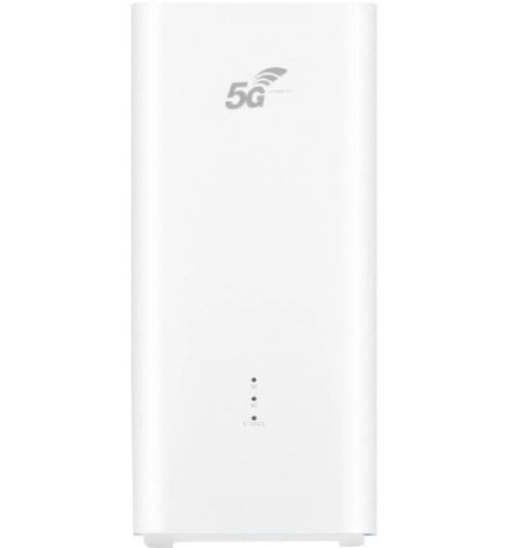 راوتر هواوي برو 5 بلس H165-383