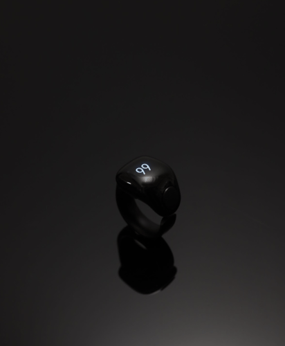 خاتم التسبيح الذكي