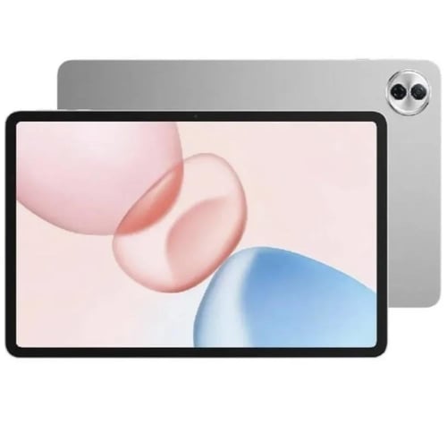 اقساط هونر باد 10 – واي فاي – 12.1 انش + لوحه مفات...