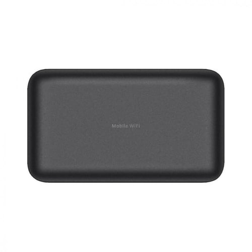 راوتر هواوي Mobile WiFi Elite 3 - سرعه 300 ميجاI