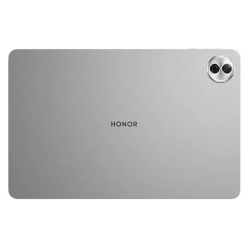 اقساط هونر باد 10 – واي فاي – 12.1 انش + لوحه مفات...