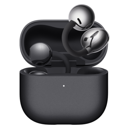 سماعه HUAWEI FreeClip 2 الوان متعدده