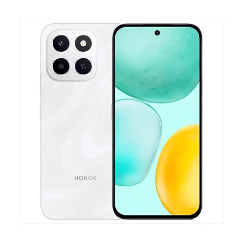 اقساط هونر X6C ثنائي الشريحة، ذاكرة 128 جيجابايت،...