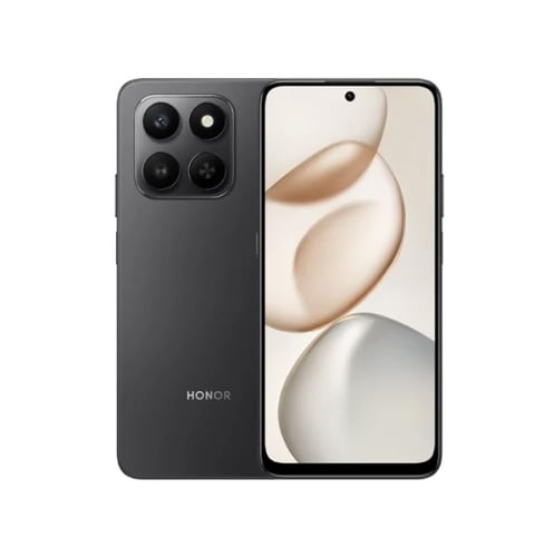 هونر X7D، شبكة 5G , ذاكره 256 جيجابايت، 8 جيجابايت...