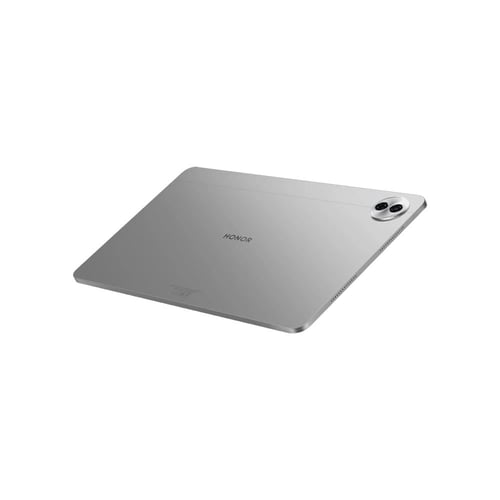 اقساط هونر باد 10 – واي فاي – 12.1 انش + لوحه مفات...