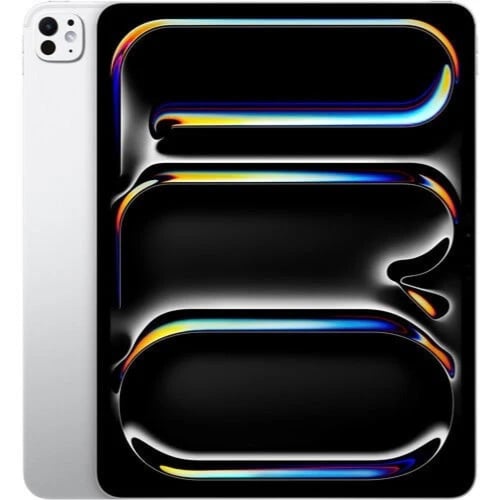 اقساط ايباد برو 11 انش 256 جيجا M4 2024 واي فاي