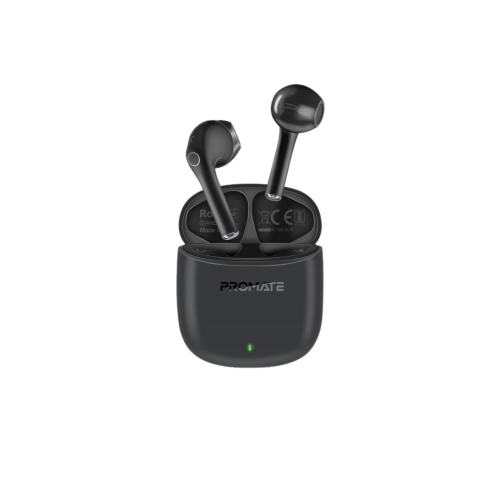 ايربودز من بروميت بطارية حتى 30 ساعة