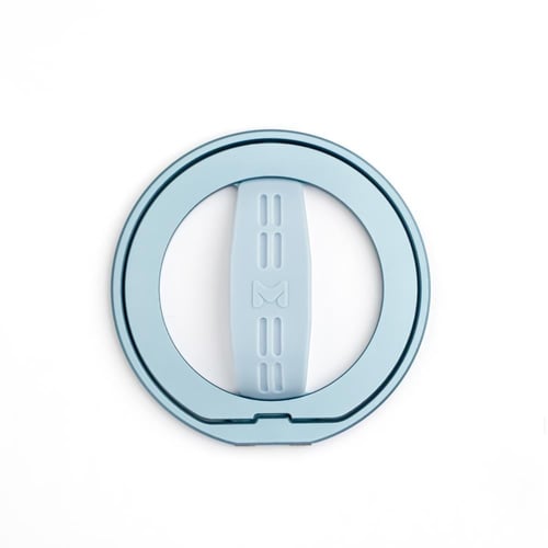 مسكة Limber Stand ماج سيف + يدعم الشحن اللاسلكي+ س...