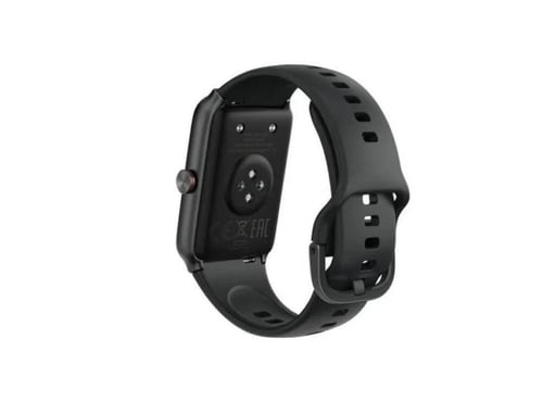 هونر تشويس باند لون اسود