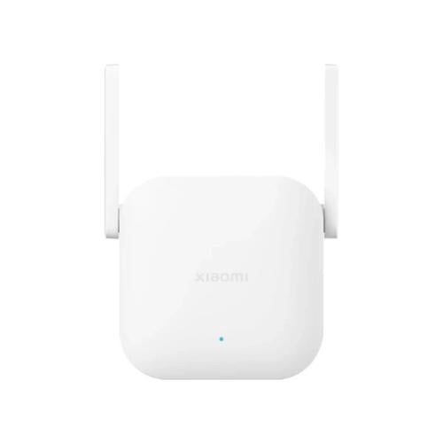 مقوي واي فاي شاومي 300 ميجابت ابيض