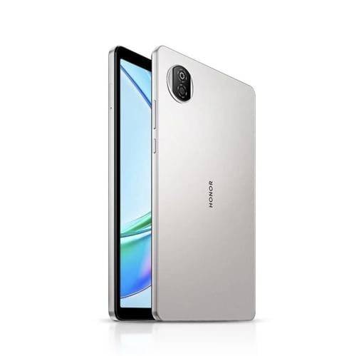 هونر باد X7 ذاكرة داخلية 128 جيجابايت وذاكرة رام 4...