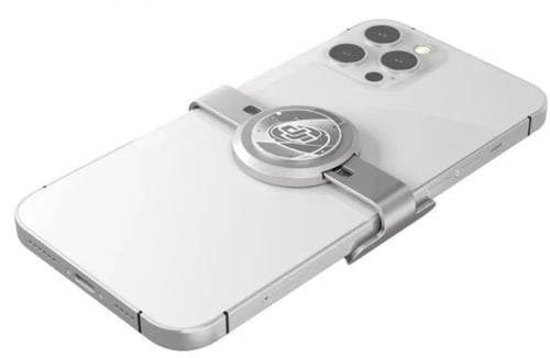 مثبت جوال اوسمو Mobile SE