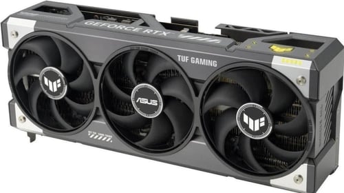 TUF-RTX 5070 TI-O16G-GAMING كرت شاشة