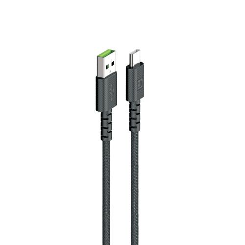 TENPLUS كيبل شحن USB - تايب سي