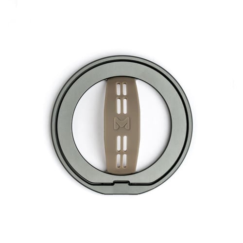 مسكة Limber Stand ماج سيف + يدعم الشحن اللاسلكي+ س...