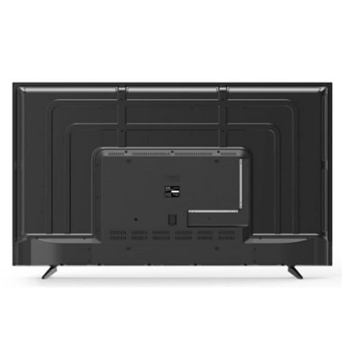 اقساط شاشه سمارت ماركة سهم 75 بوصة, ال اي دي, 4 كي...