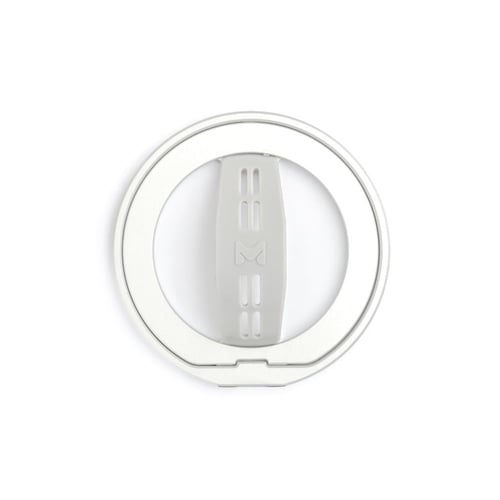 مسكة Limber Stand ماج سيف + يدعم الشحن اللاسلكي+ س...