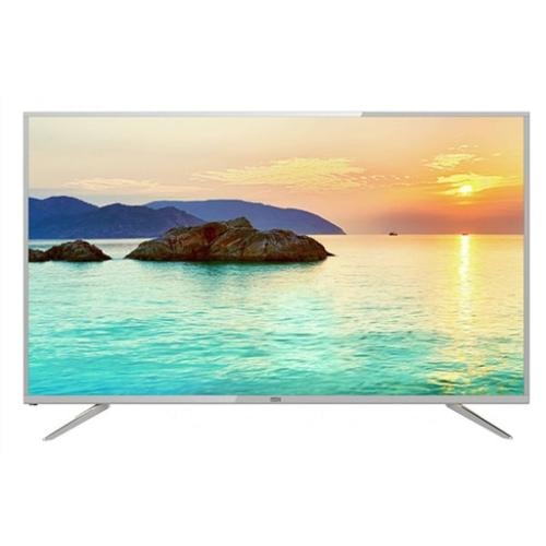 اقساط شاشه سمارت ماركة سهم 75 بوصة, ال اي دي, 4 كي...