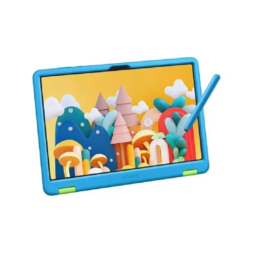 جهاز تابلت هونر X8a 11 انش 128 جيجا أطفال