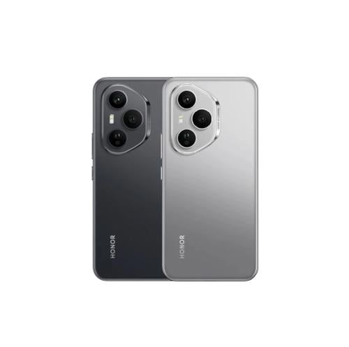جوال هونر 400 Pro، بسعة 512 جيجا، الرام 12+12، 5 ج...